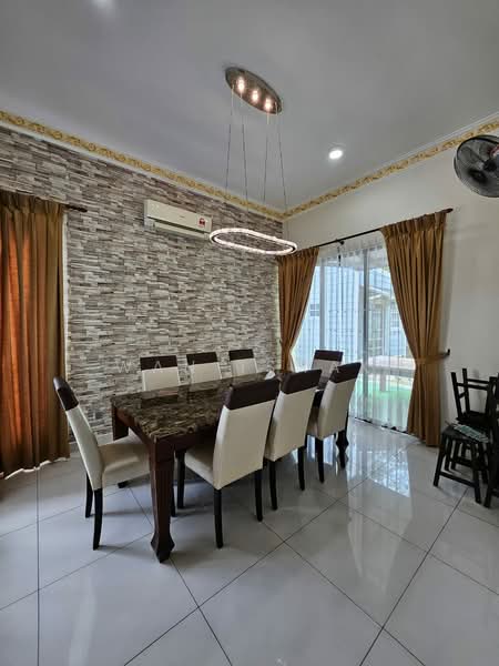 Aviva Green untuk Untuk Dijual - RM 1,500,000, Feb 2026 - Dining Room - PropertyGuru.com.my
