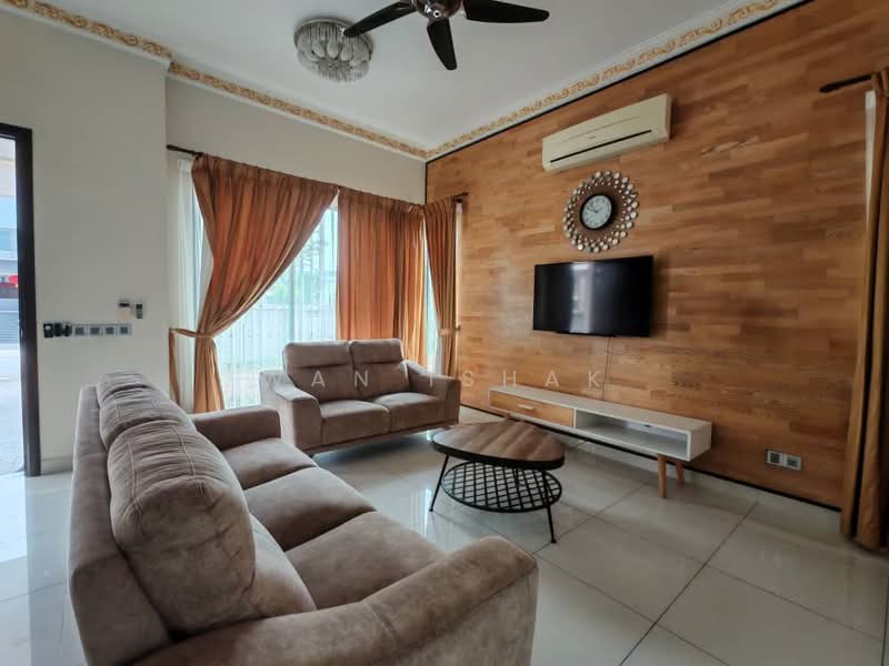 Aviva Green untuk Untuk Dijual - RM 1,500,000, Feb 2026 - Living Room - PropertyGuru.com.my