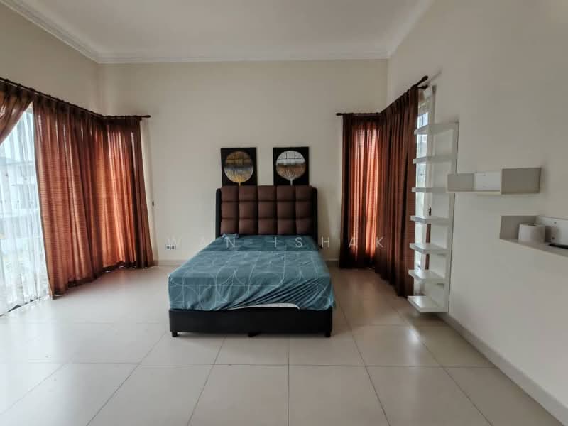 Aviva Green untuk Untuk Dijual - RM 1,500,000, Feb 2026 - Master Bedroom - PropertyGuru.com.my