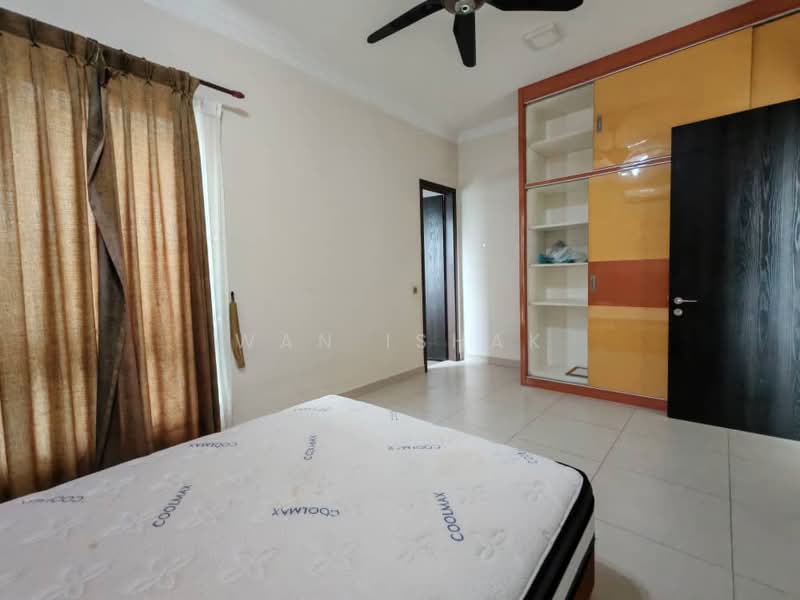 Aviva Green untuk Untuk Dijual - RM 1,500,000, Feb 2026 - Master Bedroom - PropertyGuru.com.my
