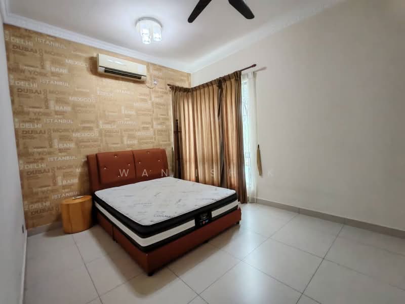 Aviva Green untuk Untuk Dijual - RM 1,500,000, Feb 2026 - Bedroom - PropertyGuru.com.my