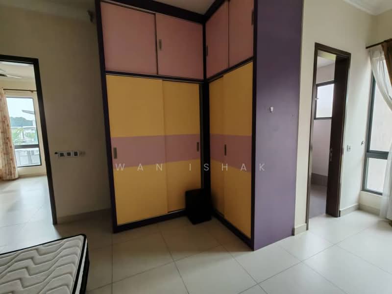 Aviva Green untuk Untuk Dijual - RM 1,500,000, Feb 2026 - Bedroom - PropertyGuru.com.my