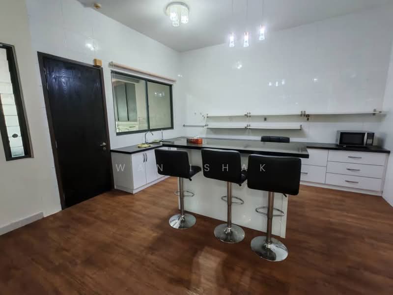 Aviva Green untuk Untuk Dijual - RM 1,500,000, Feb 2026 - Kitchen - PropertyGuru.com.my