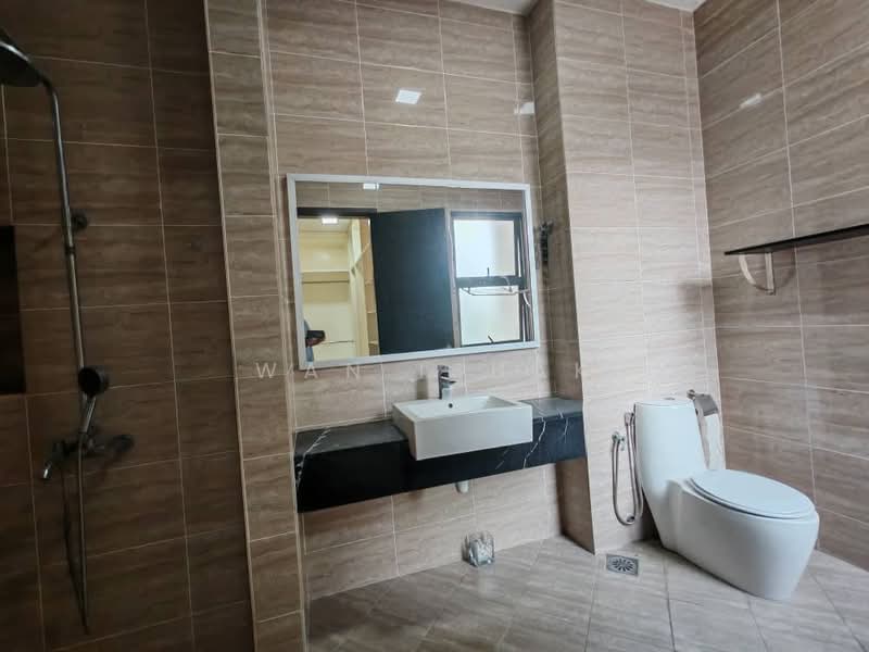 Aviva Green untuk Untuk Dijual - RM 1,500,000, Feb 2026 - Bathroom - PropertyGuru.com.my