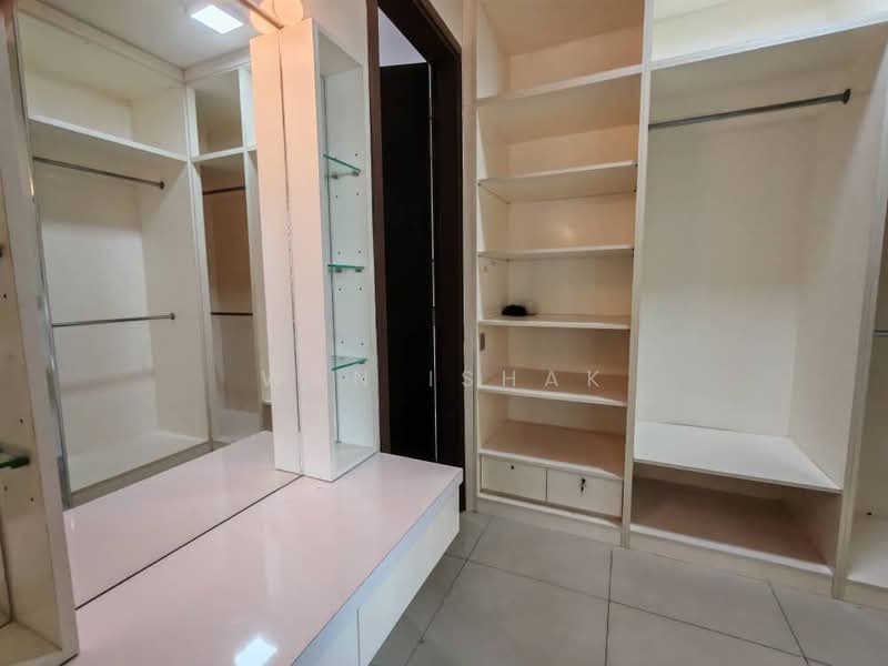 Aviva Green untuk Untuk Dijual - RM 1,500,000, Feb 2026 - Master Bedroom - PropertyGuru.com.my