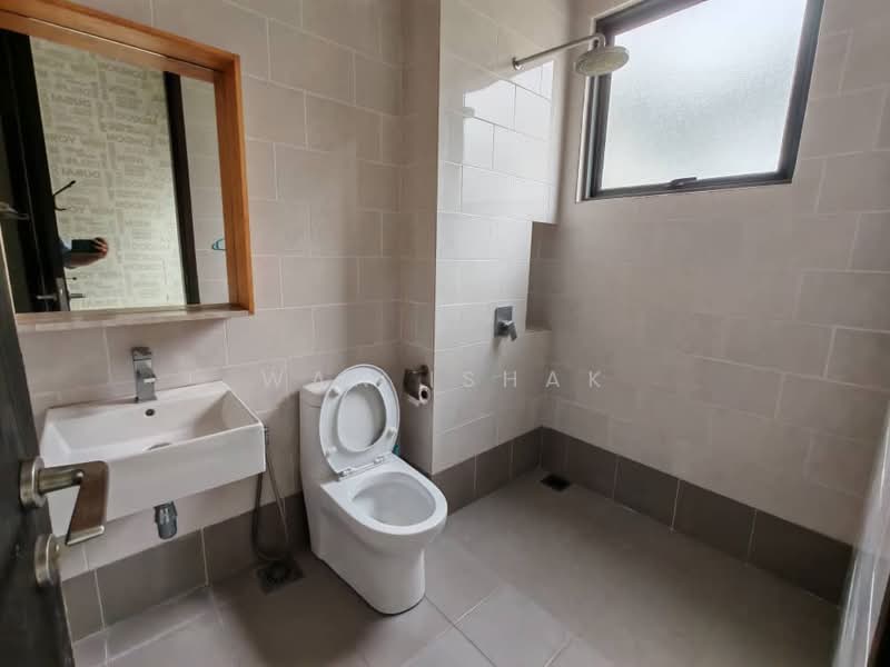 Aviva Green untuk Untuk Dijual - RM 1,500,000, Feb 2026 - Bathroom - PropertyGuru.com.my