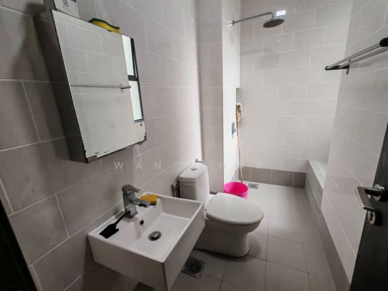 Aviva Green untuk Untuk Dijual - RM 1,500,000, Feb 2026 - Bathroom - PropertyGuru.com.my