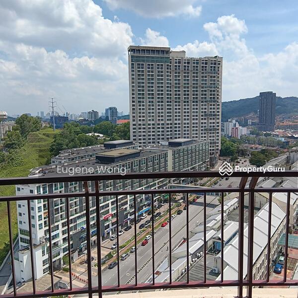 View