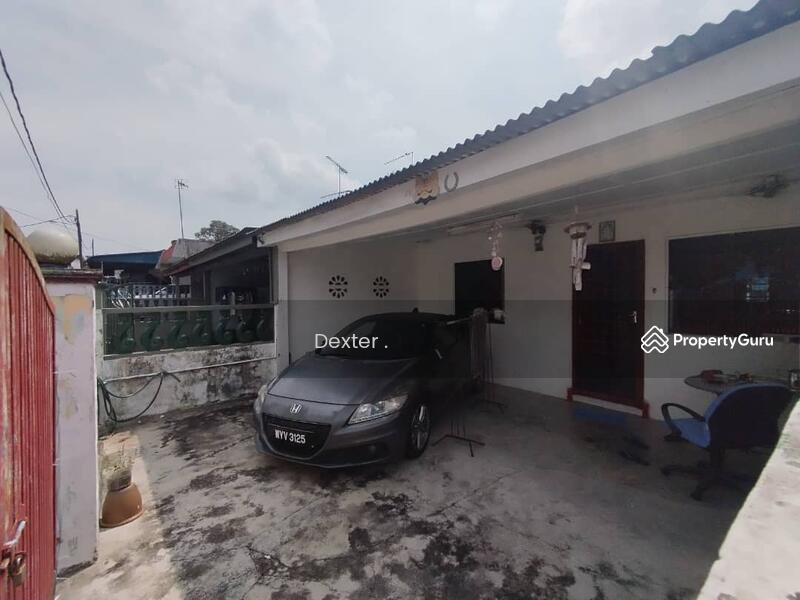 Car Park