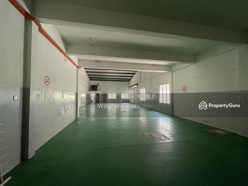 Untuk Dijual - Ara Damansara, Petaling Jaya