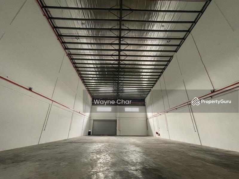 Untuk Dijual - Ara Damansara, Petaling Jaya