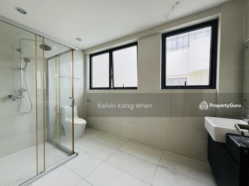 Condominium for Sale at Kings Bay @ Country Garden Danga Bay - Kelvin Kong Wren - PropertyGuru.com.my