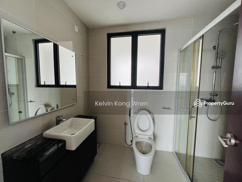 Condominium for Sale at Kings Bay @ Country Garden Danga Bay - Kelvin Kong Wren - PropertyGuru.com.my