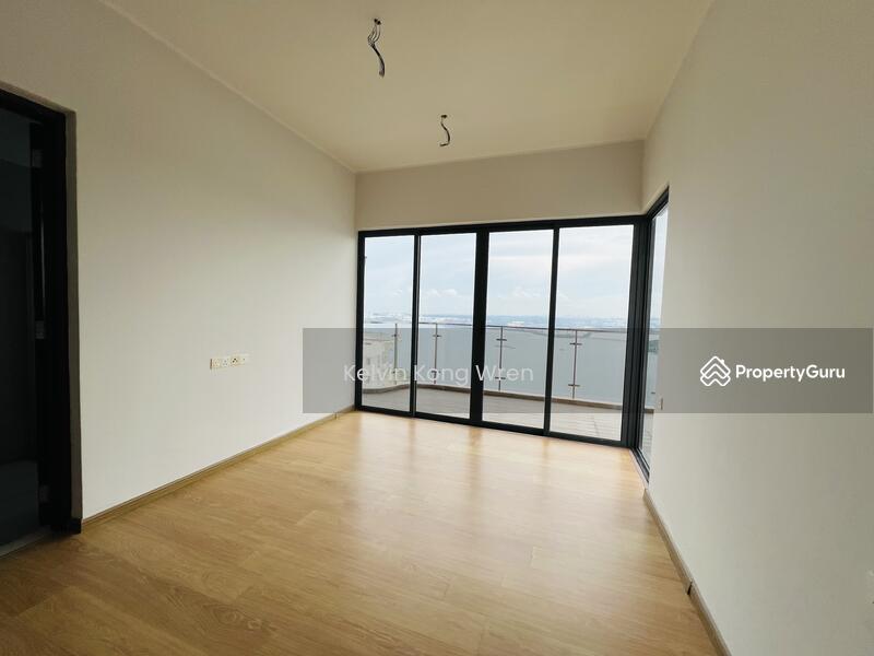 Condominium for Sale at Kings Bay @ Country Garden Danga Bay - Kelvin Kong Wren - PropertyGuru.com.my