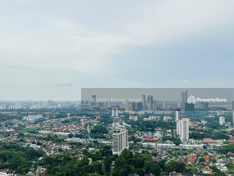 Condominium for Sale at Kings Bay @ Country Garden Danga Bay - Kelvin Kong Wren - View - PropertyGuru.com.my