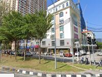 For Sale - Metro Avenue