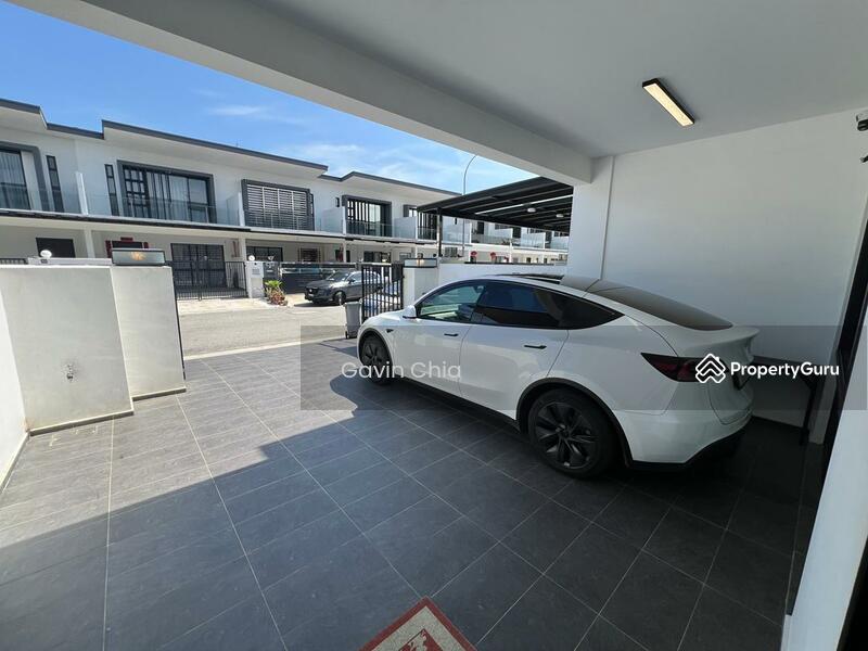 Car Park