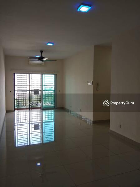 Service Residence for Rent at OUG Parklane - Jackie Lee - Living Room - PropertyGuru.com.my