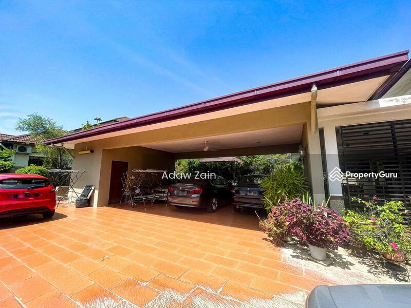 Car Park
