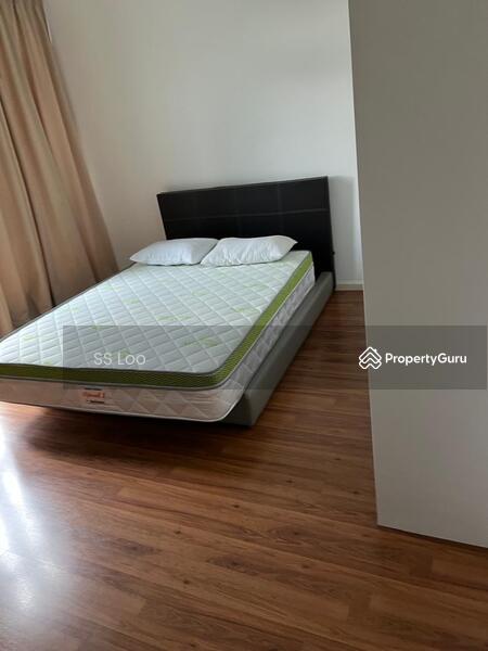 Kondominium untuk Dijual di LaCosta @ Sunway South Quay - SS Loo - Bedroom - PropertyGuru.com.my