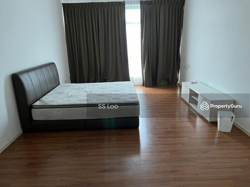 Kondominium untuk Dijual di LaCosta @ Sunway South Quay - SS Loo - Bedroom - PropertyGuru.com.my