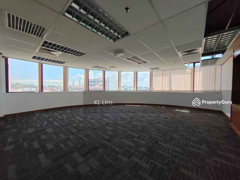 For Rent - Petaling Jaya Selangor