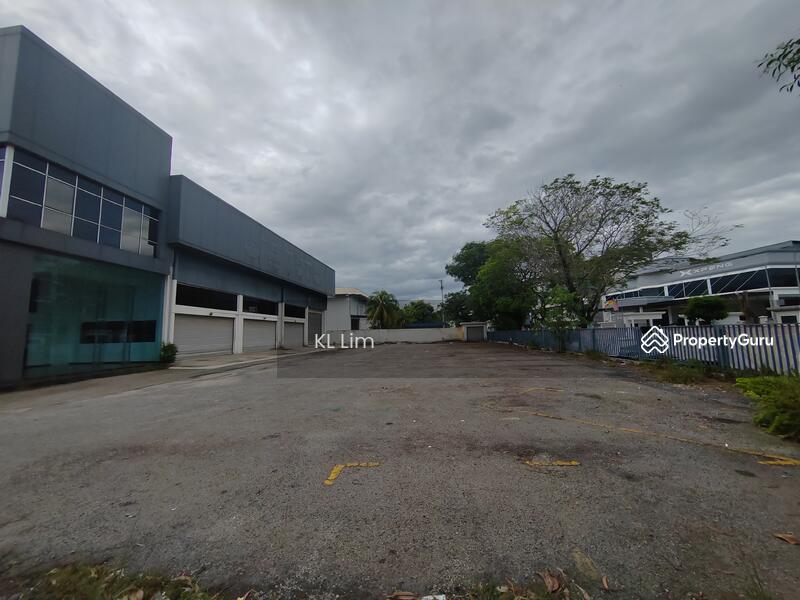 For Rent - Petaling Jaya Selangor