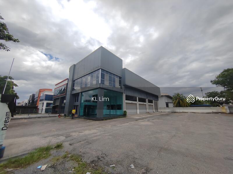 For Rent - Petaling Jaya Selangor