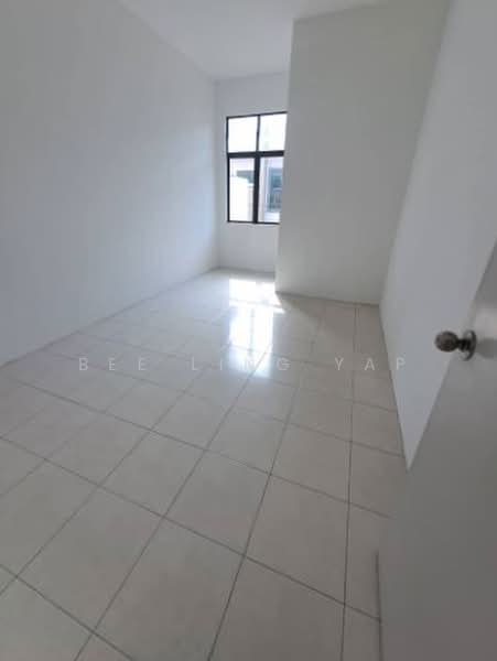 Rumah Teres 2-Tingkat untuk Dijual di Seri Teruntum (Kuantan) - Jyn Yap - Bedroom - PropertyGuru.com.my