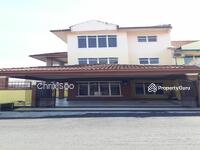 For Sale - TAMAN MANTIN PUTRA