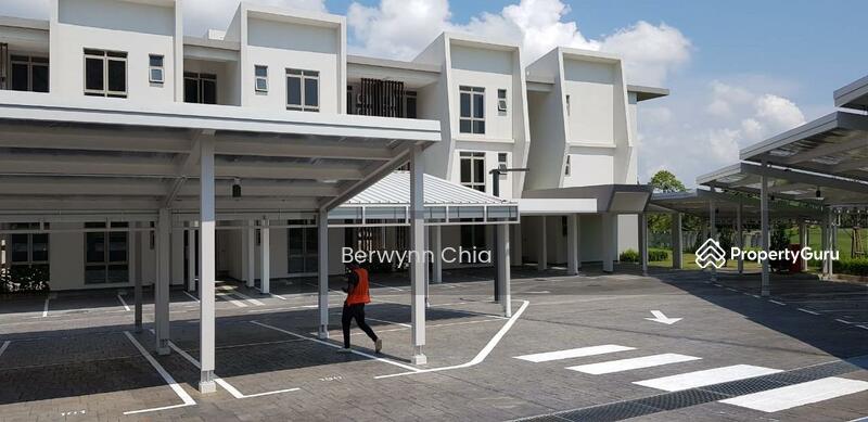Car Park