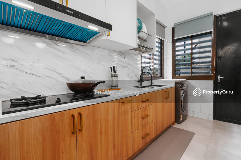 For Sale - MARI TENGOK SINI KALAU NAK RUMAH BARU RM3XXK! Cybersouth CONDO November 2025 Ambil Kunci Rumah