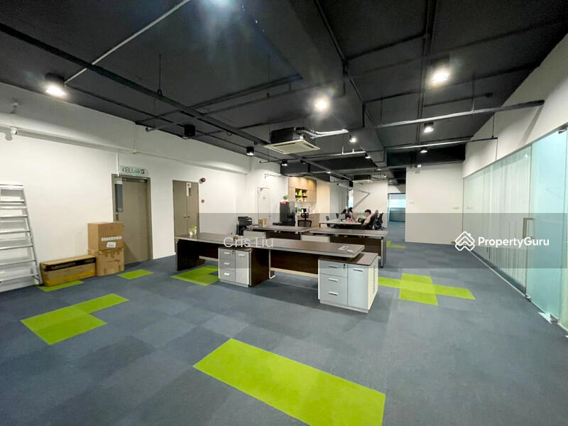 Office