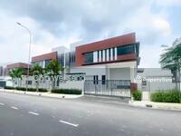 For Sale - Taman Desa Cemerlang