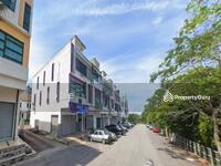 For Rent - Ayer Keroh
