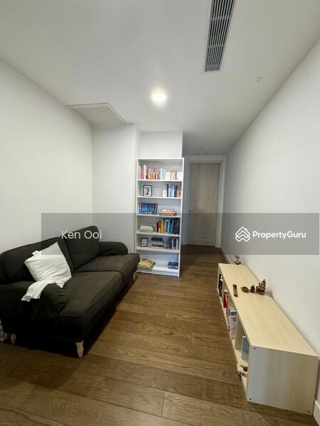Study