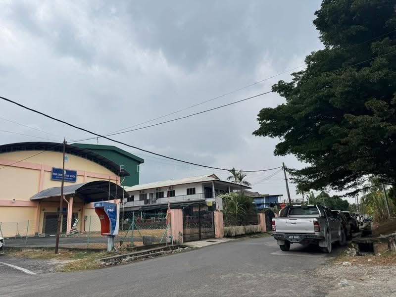 Bungalow House for Sale in Kampung Baru Balakong (Balakong) - Eddie Loh - PropertyGuru.com.my