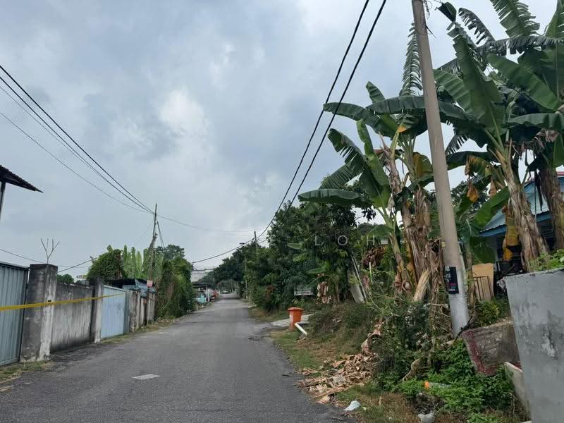 Bungalow House for Sale in Kampung Baru Balakong (Balakong) - Eddie Loh - PropertyGuru.com.my