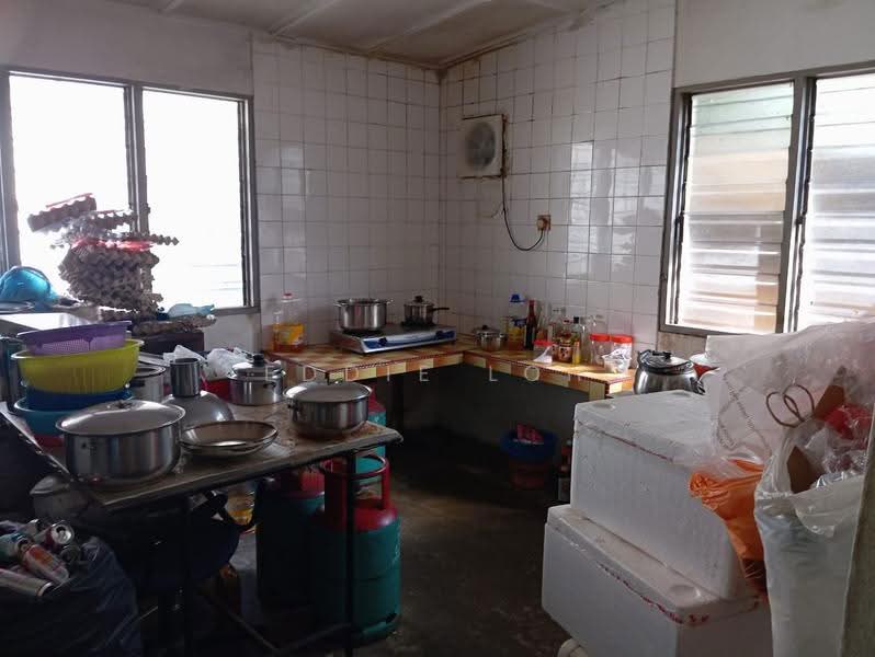 Bungalow House for Sale in Kampung Baru Balakong (Balakong) - Eddie Loh - PropertyGuru.com.my