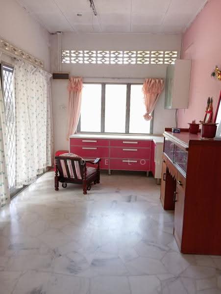 Bungalow House for Sale in Kampung Baru Balakong (Balakong) - Eddie Loh - PropertyGuru.com.my