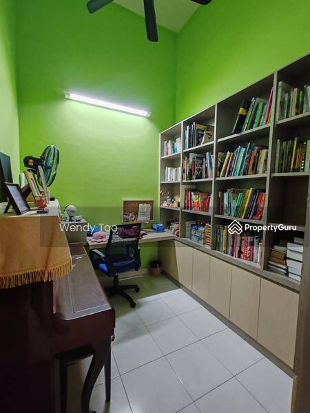 Study