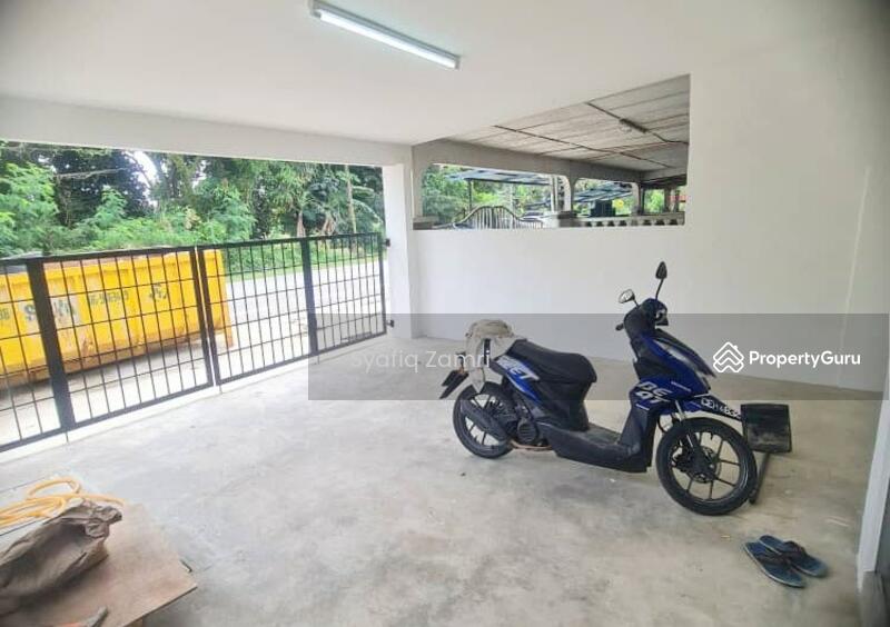Car Park