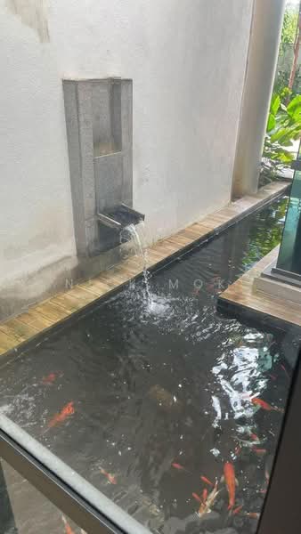 Bungalow for Sale in Mont Kiara (Kuala Lumpur) - Nick Mok - Others - PropertyGuru.com.my