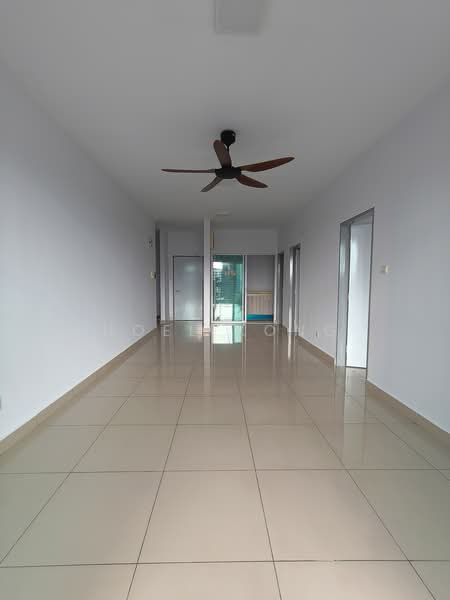 Servis Apartment untuk Dijual di Pacific Place - Noel Kong - Interior - PropertyGuru.com.my