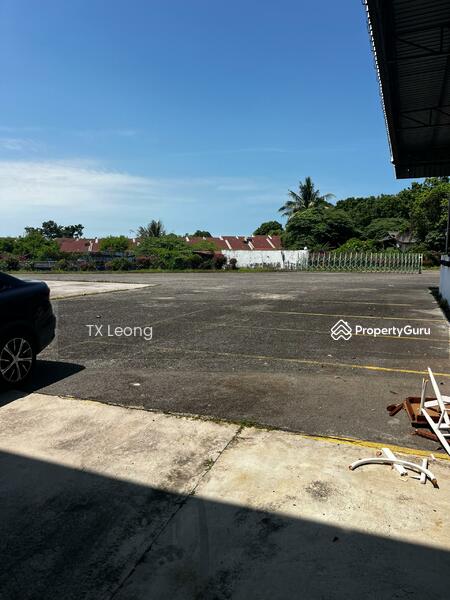 Car Park