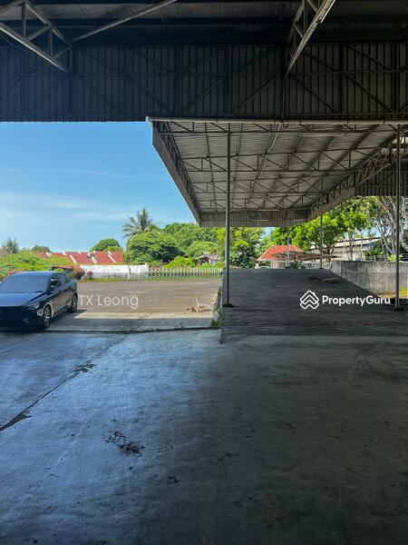 Car Park