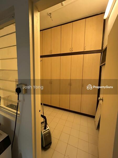 Untuk Disewa - Damansara Villa