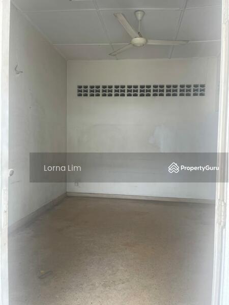 For Sale - Happy Garden, Oug Single Store