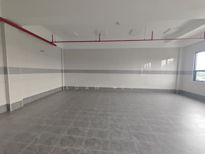 Kilang untuk Disewa di Bandar Indahpura (Kulai) - Adam Lee - Interior - PropertyGuru.com.my