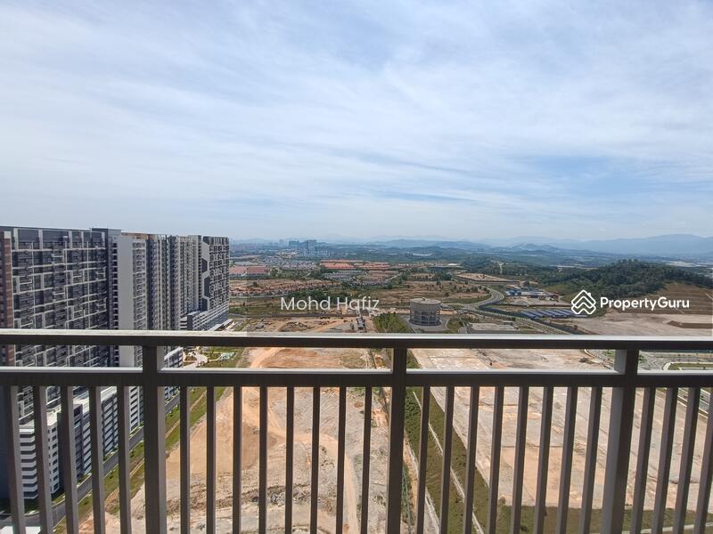 View